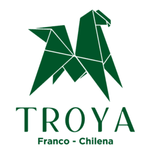 DEV - TroyaFrancoChilena.cl