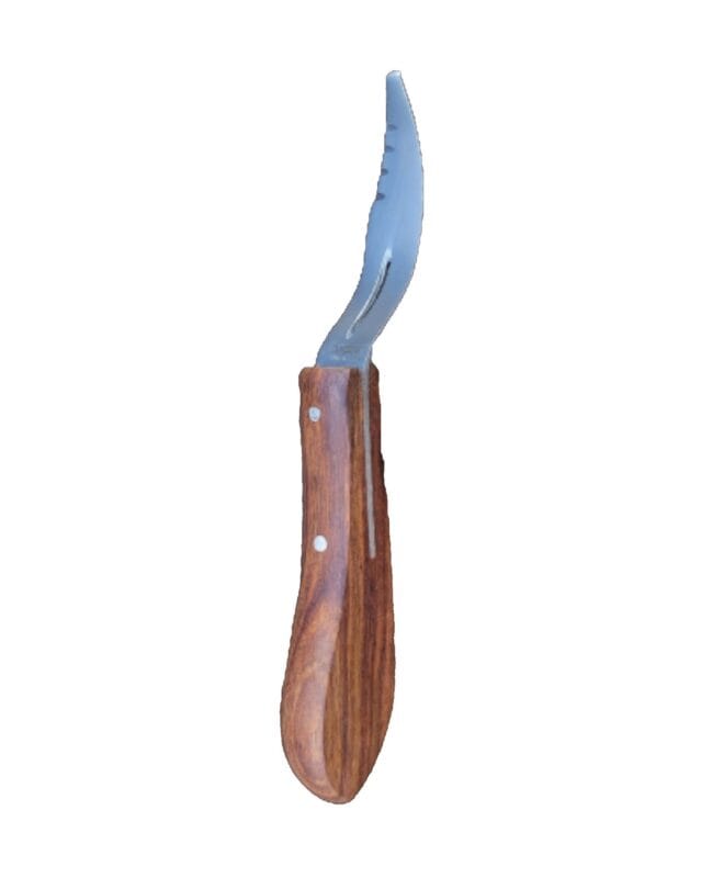 Ranillero premium