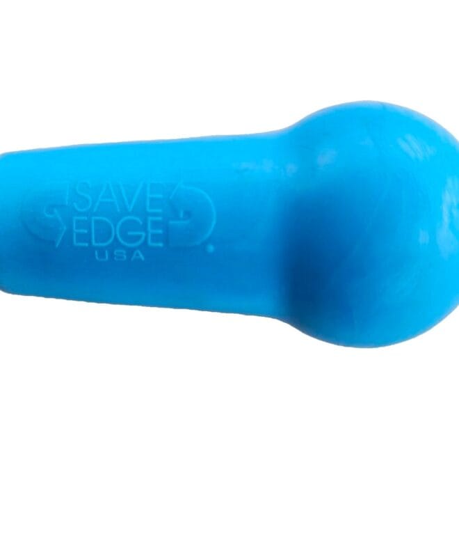 Mango Escofina
Save Edge