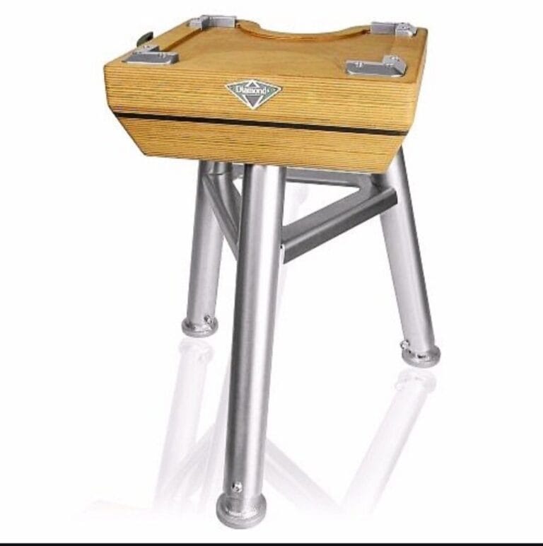 Mesa para Yunque Diamond